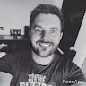 Arnas Počepavičius