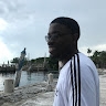 Isaiah Dyer