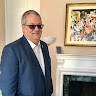 Ron Stefanski