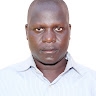 Amos Kigeni