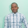 Achoh Ephraim
