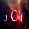 [GCM] GameChannelMayki