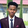Daniera Jihad