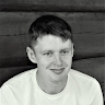 Linas Juknevičius
