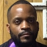 Eric Cooper