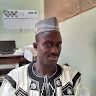 kouka konzouknam brice charlemagne ouedraogo