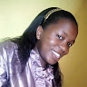 Nakimuli Patricia Beatrice
