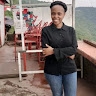 Roseline Njambi