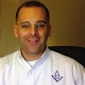 Thomas Ammazzalorso