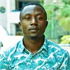 ALLAN ODERA