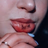 m r