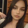 Дар'я Семенова