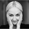 Egle Kizaite