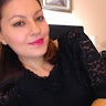 Rosalie Bouvet