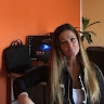 Csilla Mónika Kovács