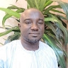 Ibrahim Indo Chaibou