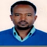 Tesfaye Woldetsadik