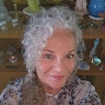 Mary Gundrum