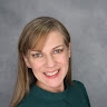 Jeanna M
