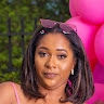 Edith Kamana
