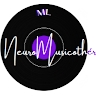 ML NeuroMusicothérapie