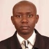 Lawrence Thuku