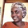 ANYIJUKIRE EPHIA