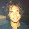 Gilberto Trujillo