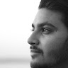 Vipin Arya