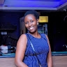 ELIZABETH ANKUNDA