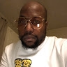 Dontae Mackey
