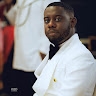 emmanuel larbi