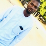 Arhyel Ibrahim