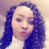 Winnie Kay
