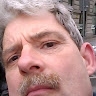 Attila Veréb
