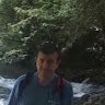 Predrag Pejcic
