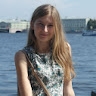 Tania Samets