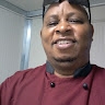 Felix Musau