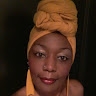 Venesea Wright