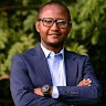 Auwal Ahmed