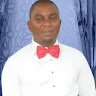 DONALD T. IORNONGO