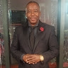 lawrence rawlins