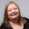 Mrs. Terry Commean