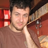 Zsolt Erőss