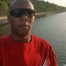 Tremain Fergerson