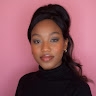 Gemariah Williams-Morgan