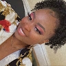 Chelsae Dudley