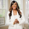 Lenika Scott