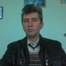 Виктор Кручок