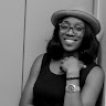 Chikaodili Nwosu